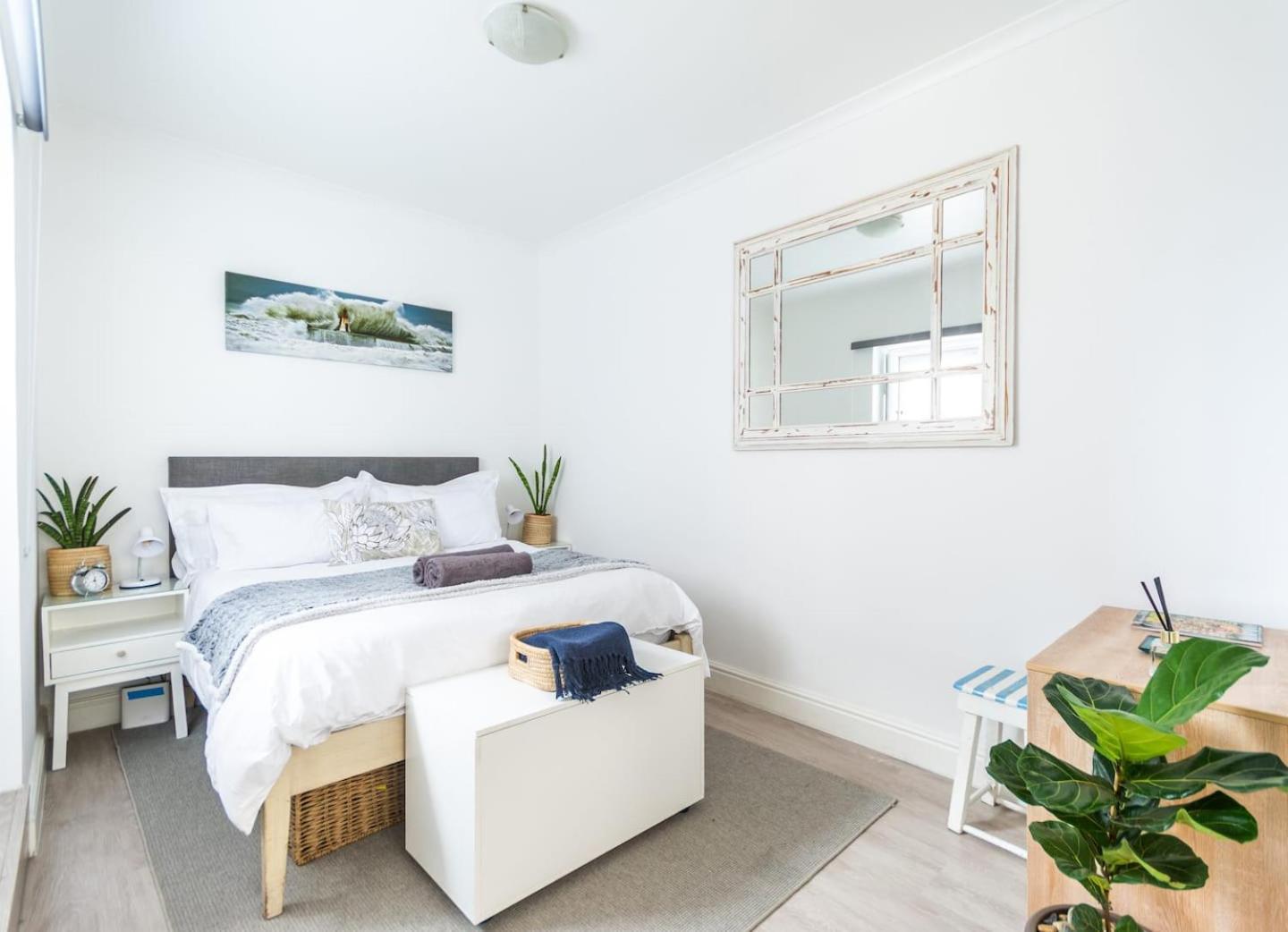 Dalebrook By Open Cape Town