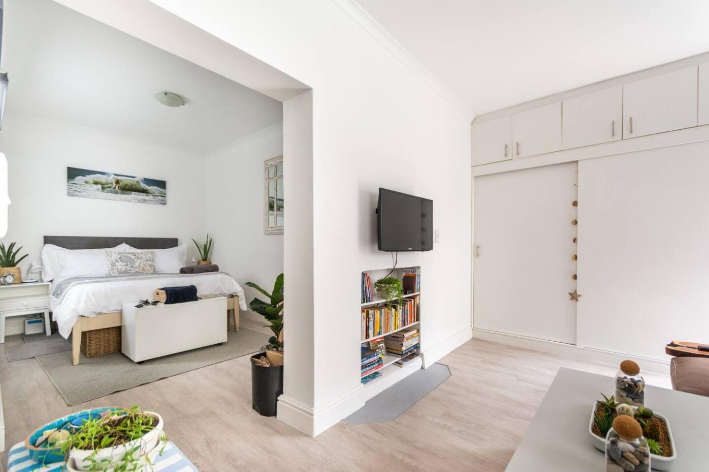 Dalebrook By Open * Cape Town